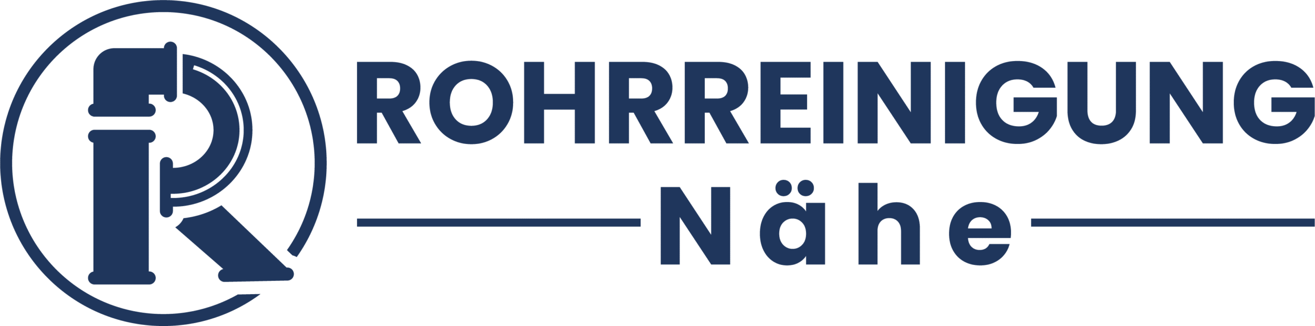 Rohrreinigung Nähe